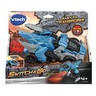 Switch & Go® Velociraptor Race Car - view 5